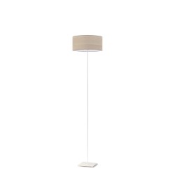 Pastatomas šviestuvas MEKSYK ECO LY17511-ECO