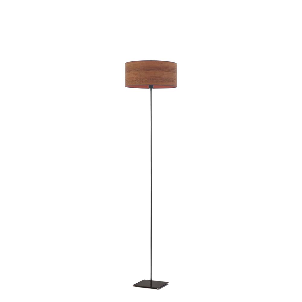 Pastatomas šviestuvas MEKSYK ECO LY17511-ECO