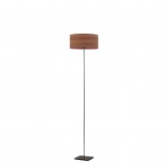 Pastatomas šviestuvas MEKSYK ECO LY17511-ECO