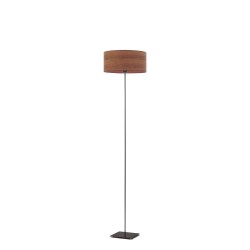 Pastatomas šviestuvas MEKSYK ECO LY17511-ECO