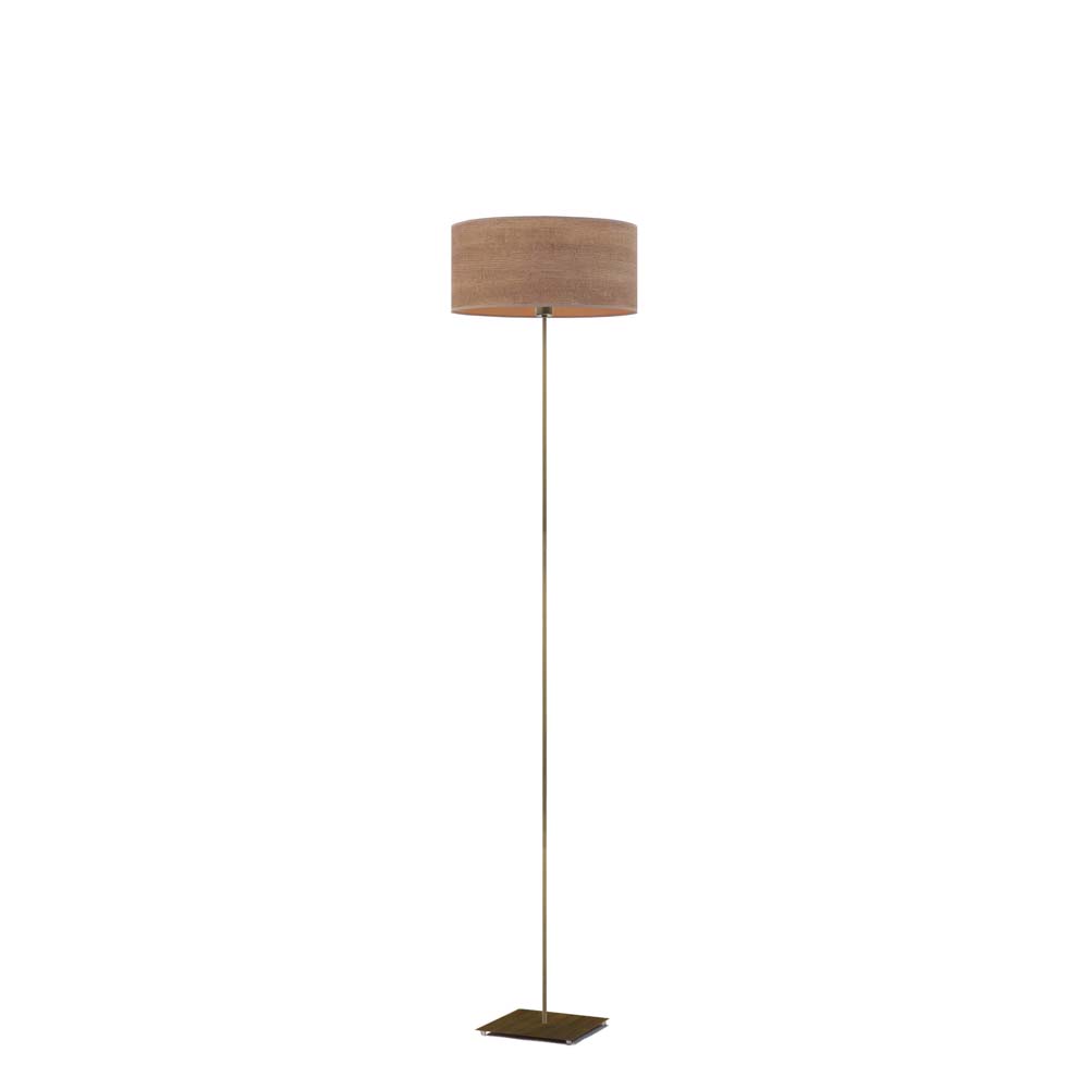 Pastatomas šviestuvas MEKSYK ECO LY17511-ECO