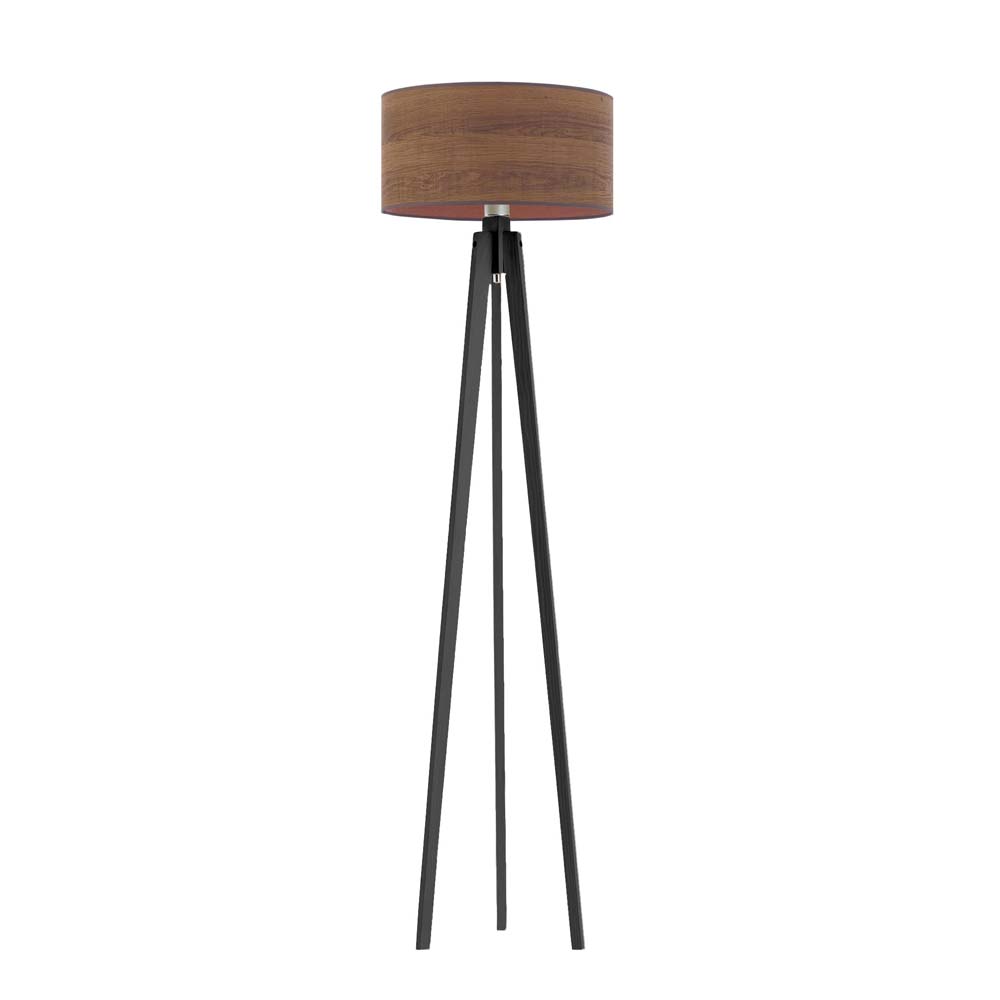 Pastatomas šviestuvas MIAMI ECO LY15602-ECO