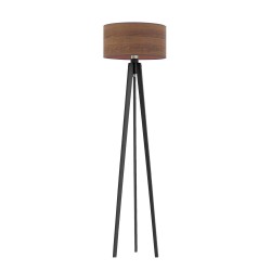 Pastatomas šviestuvas MIAMI ECO LY15602-ECO