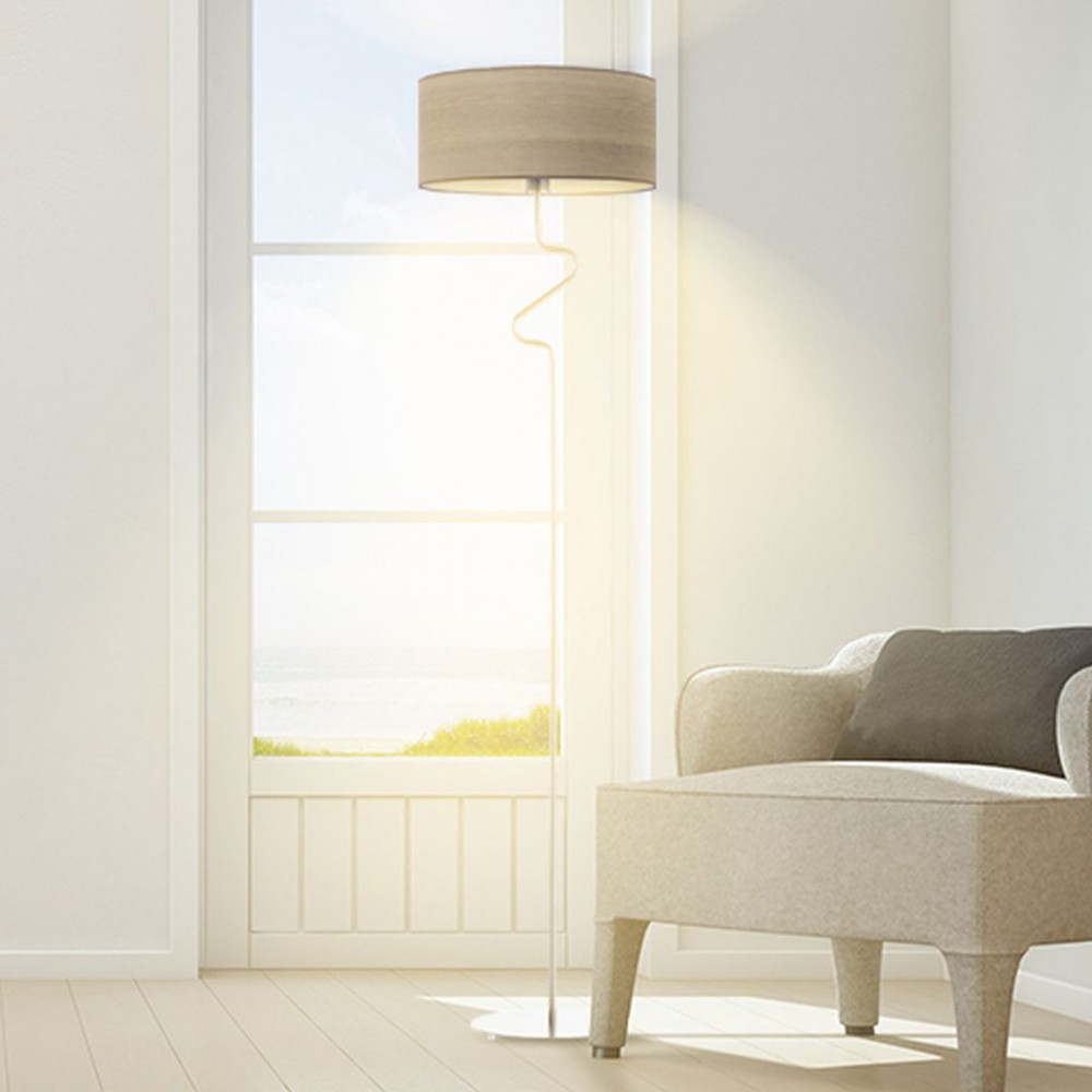 Pastatomas šviestuvas MORONI ECO LY500001-ECO