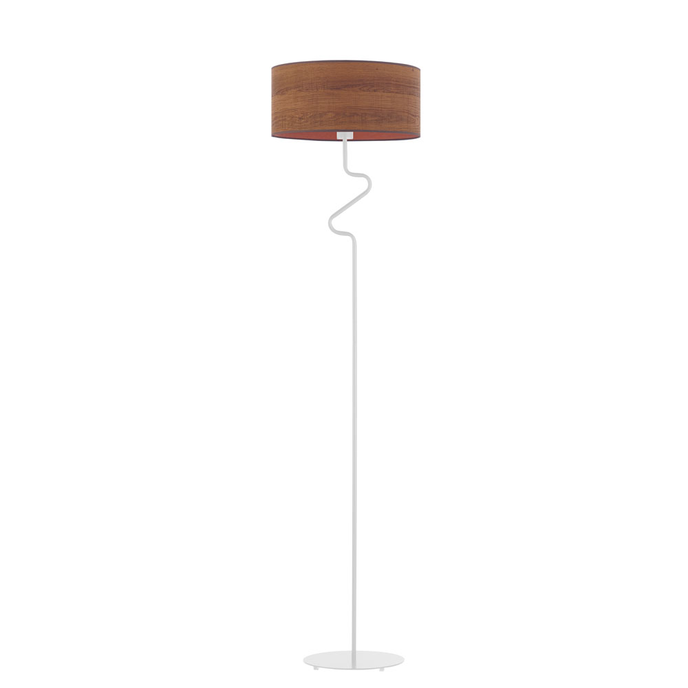 Pastatomas šviestuvas MORONI ECO LY500001-ECO