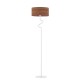 Pastatomas šviestuvas MORONI ECO LY500001-ECO