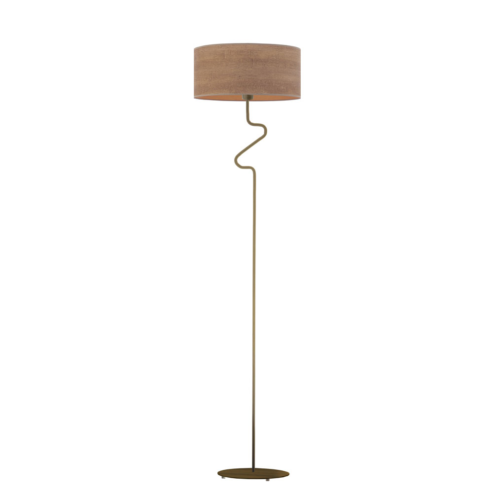 Pastatomas šviestuvas MORONI ECO LY500001-ECO