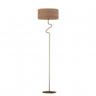 Pastatomas šviestuvas MORONI ECO LY500001-ECO