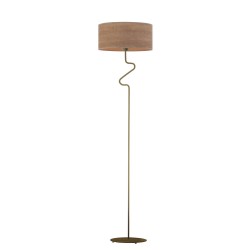 Pastatomas šviestuvas MORONI ECO LY500001-ECO
