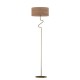 Pastatomas šviestuvas MORONI ECO LY500001-ECO