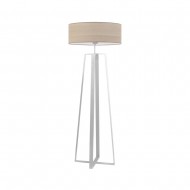 Pastatomas šviestuvas MOSS ECO LY14520-ECO