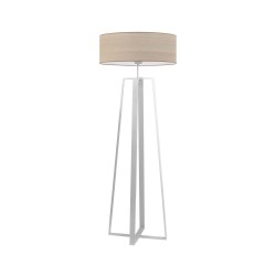 Pastatomas šviestuvas MOSS ECO LY14520-ECO