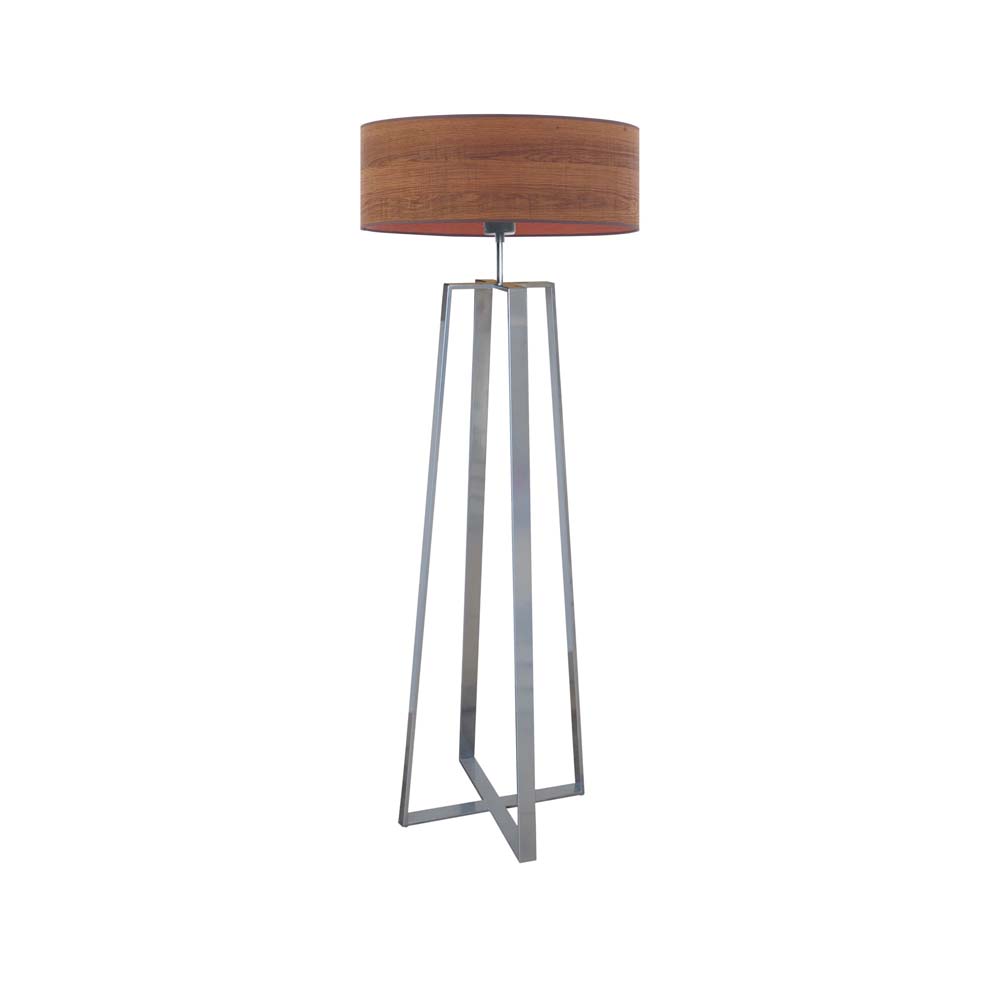 Pastatomas šviestuvas MOSS ECO LY14520-ECO