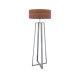 Pastatomas šviestuvas MOSS ECO LY14520-ECO
