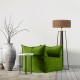 Pastatomas šviestuvas MOSS ECO LY14520-ECO