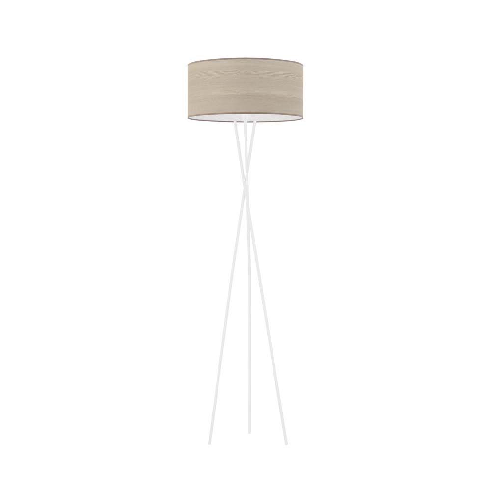 Pastatomas šviestuvas PARYZ ECO LY14577-ECO
