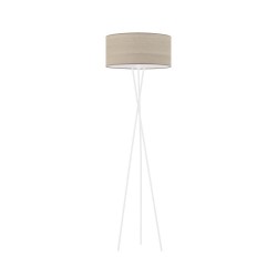 Pastatomas šviestuvas PARYZ ECO LY14577-ECO