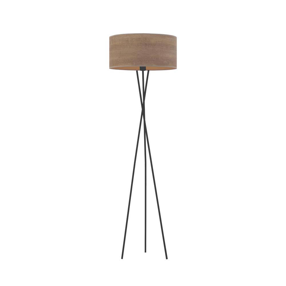 Pastatomas šviestuvas PARYZ ECO LY14577-ECO