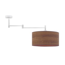Lubinis šviestuvas RANGUN ECO LY88900-ECO