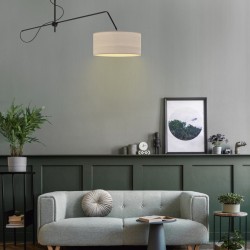 Pakabinamas šviestuvas RIO ECO LY400009-ECO