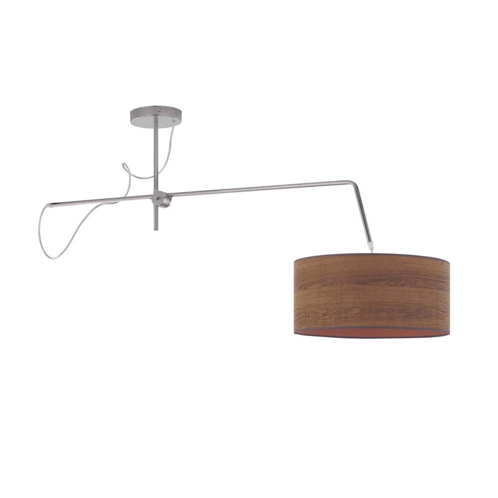 Pakabinamas šviestuvas RIO ECO LY400009-ECO