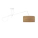 Pakabinamas šviestuvas RIO ECO LY400009-ECO