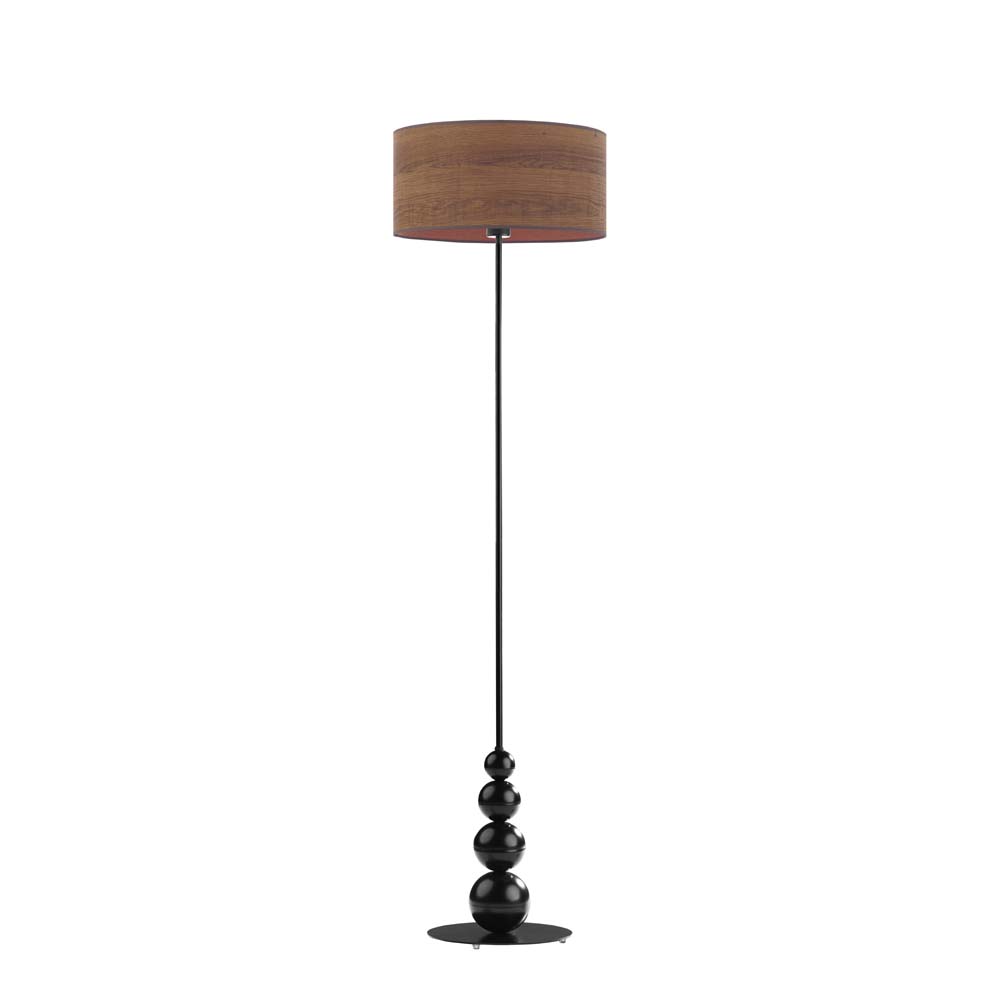 Pastatomas šviestuvas ROMA ECO LY17206-ECO