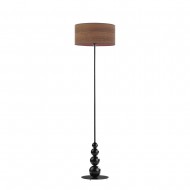 Pastatomas šviestuvas ROMA ECO LY17206-ECO