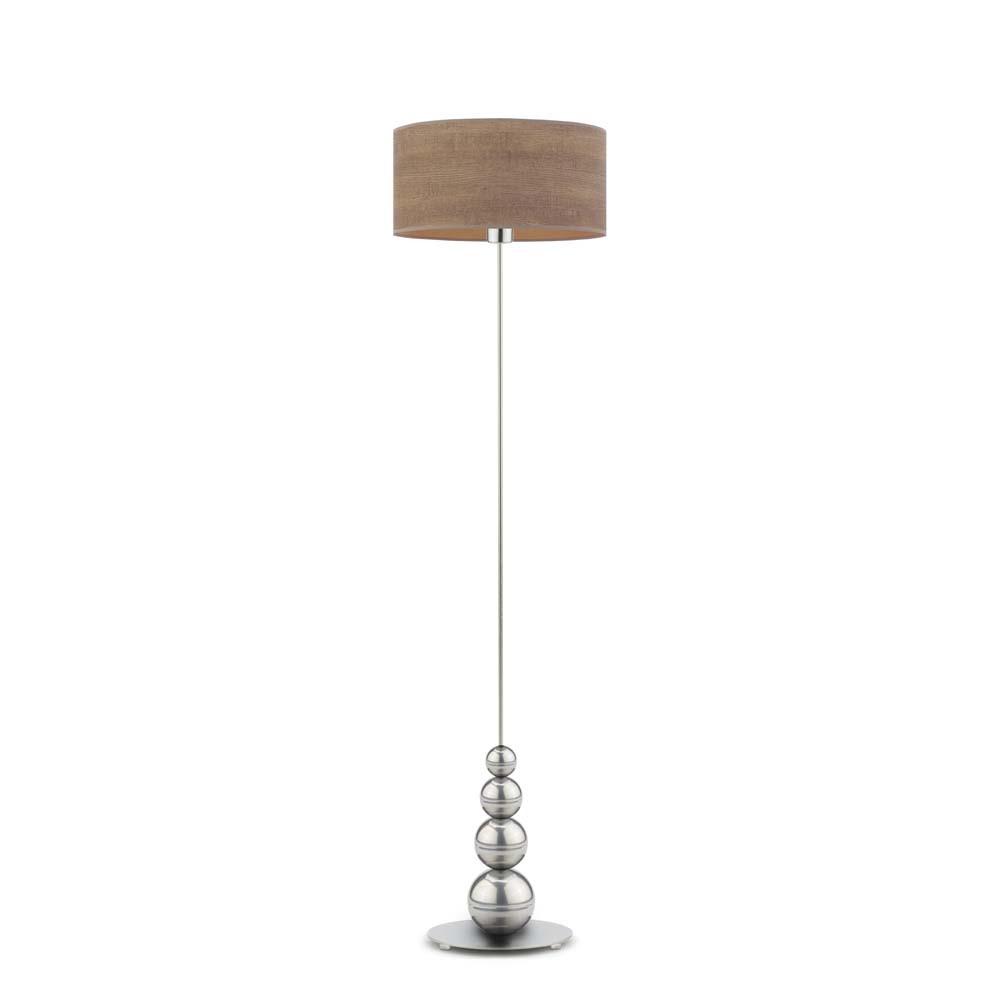 Pastatomas šviestuvas ROMA ECO LY17206-ECO