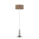 Pastatomas šviestuvas ROMA ECO LY17206-ECO
