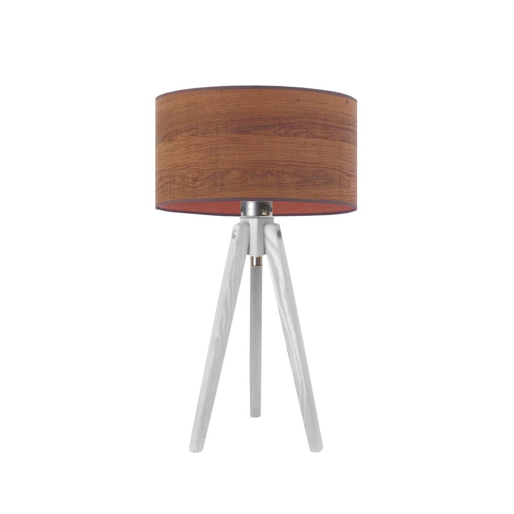 Stalinis šviestuvas SABA ECO LY14574-ECO