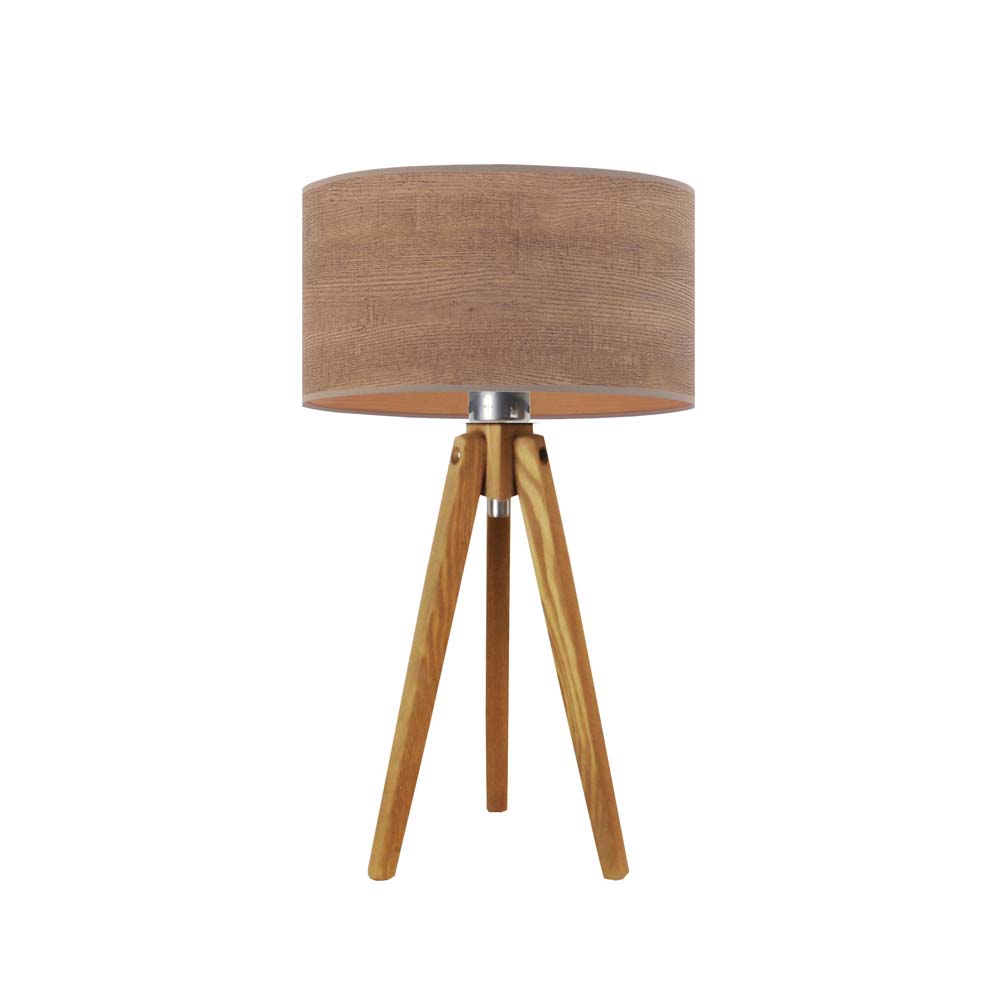Stalinis šviestuvas SABA ECO LY14574-ECO