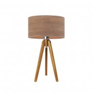 Stalinis šviestuvas SABA ECO LY14574-ECO