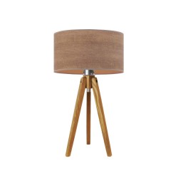 Stalinis šviestuvas SABA ECO LY14574-ECO