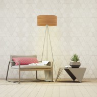 Pastatomas šviestuvas SEWILLA ECO LY14516-ECO