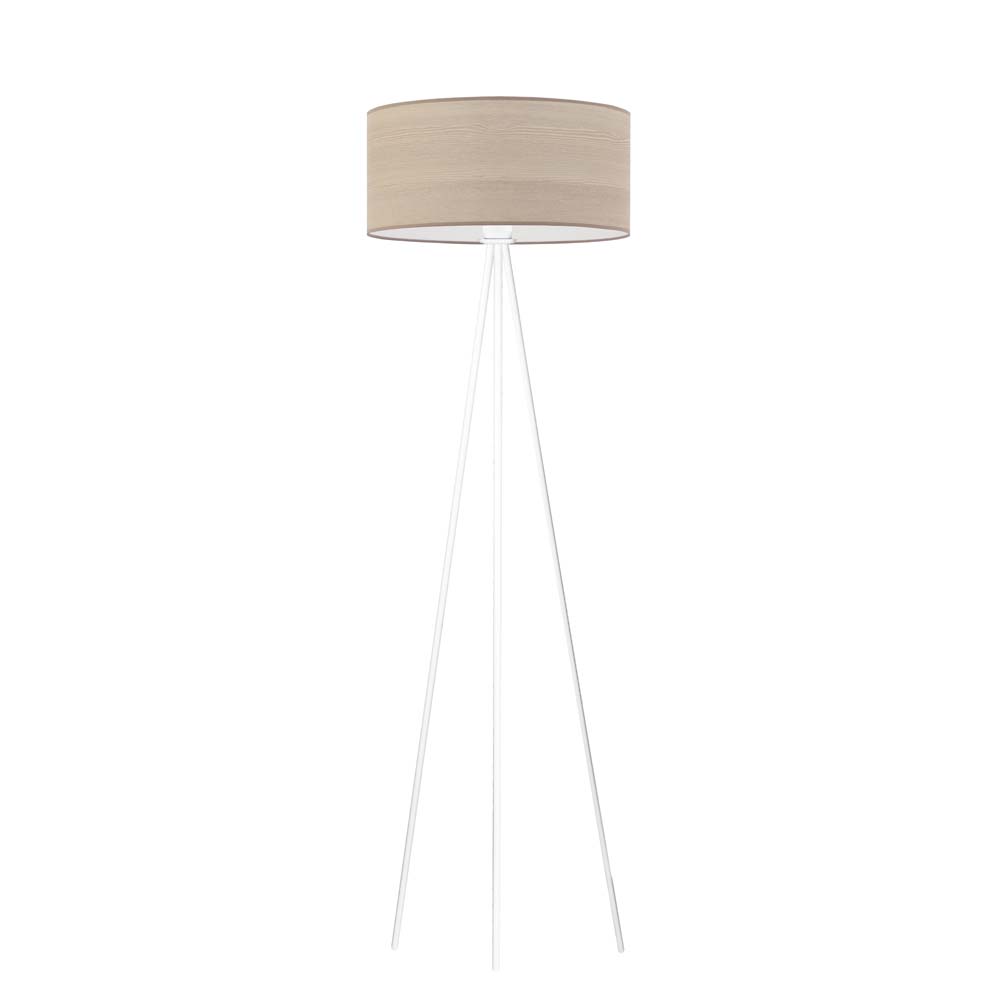 Pastatomas šviestuvas SEWILLA ECO LY14516-ECO