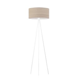 Pastatomas šviestuvas SEWILLA ECO LY14516-ECO