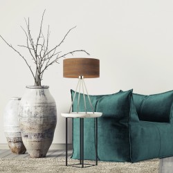 Stalinis šviestuvas SIERRA ECO LY14518-ECO
