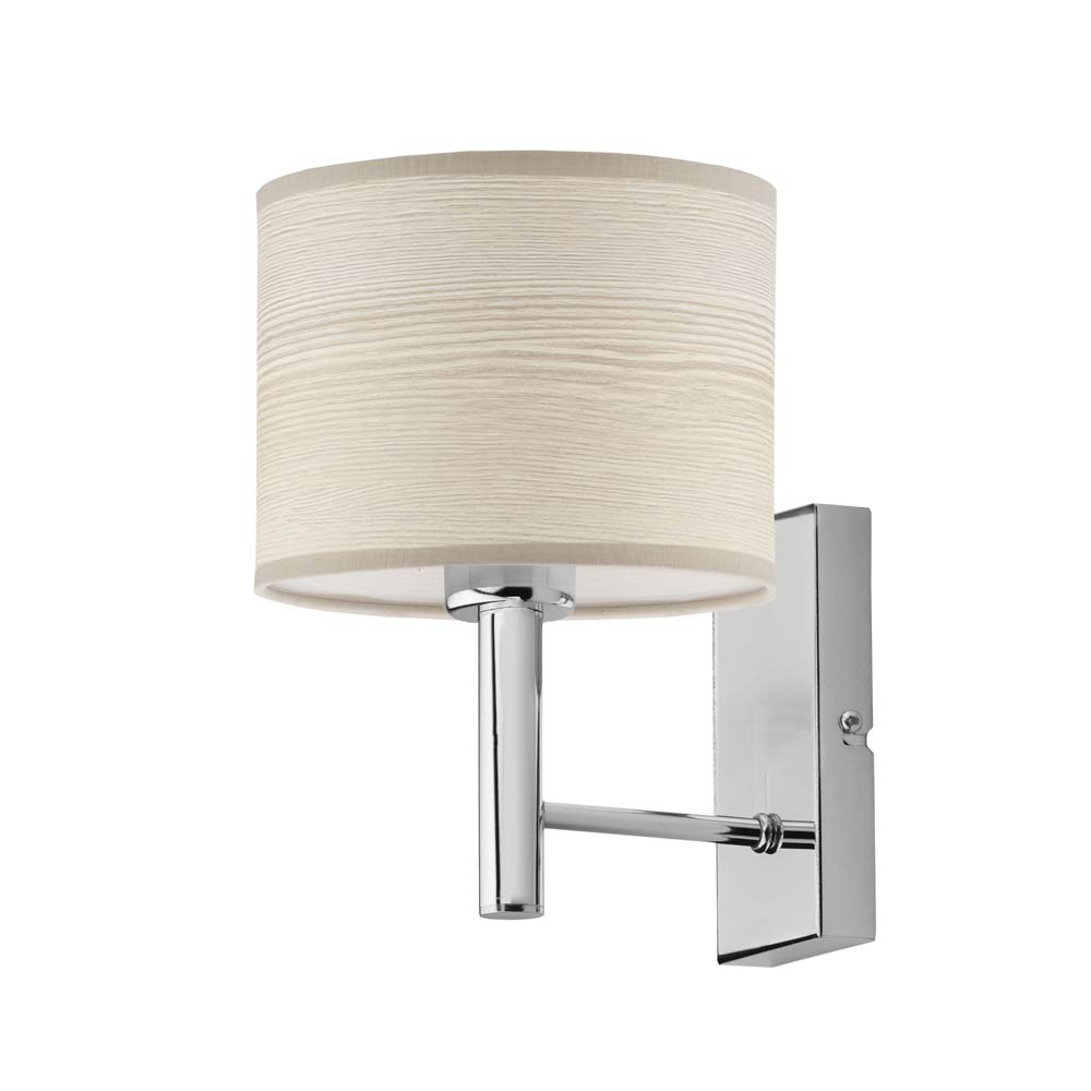 Sieninis šviestuvas TEGU ECO LY88911-ECO