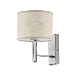 Sieninis šviestuvas TEGU ECO LY88911-ECO