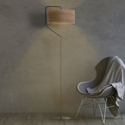 Pastatomas šviestuvas TESALLIA ECO LY500003-ECO