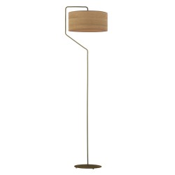 Pastatomas šviestuvas TESALLIA ECO LY500003-ECO