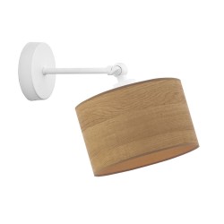 Sieninis šviestuvas TETE ECO LY500014-ECO