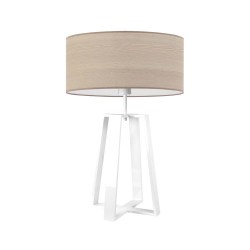 Stalinis šviestuvas THOR ECO LY14519-ECO