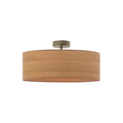 Lubinis šviestuvas WENECJA ECO LY14527-ECO