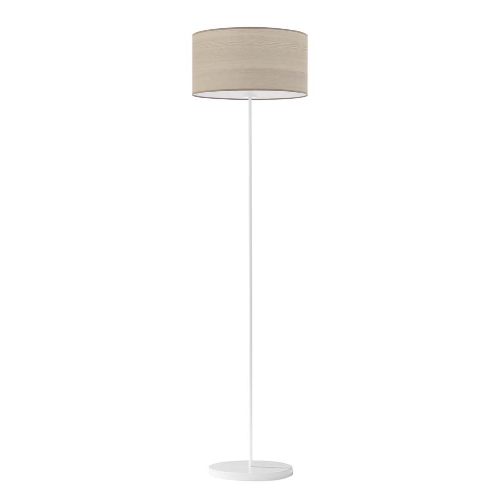 Pastatomas šviestuvas WERONA ECO LY14539-ECO