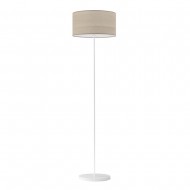 Pastatomas šviestuvas WERONA ECO LY14539-ECO