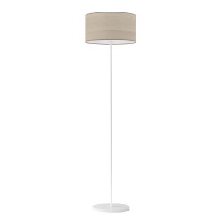 Pastatomas šviestuvas WERONA ECO LY14539-ECO