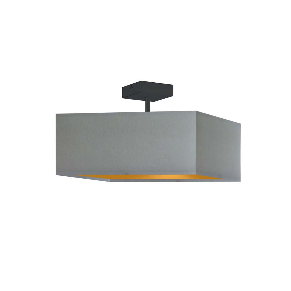 Lubinis šviestuvas ALBA LY14555-GOLD