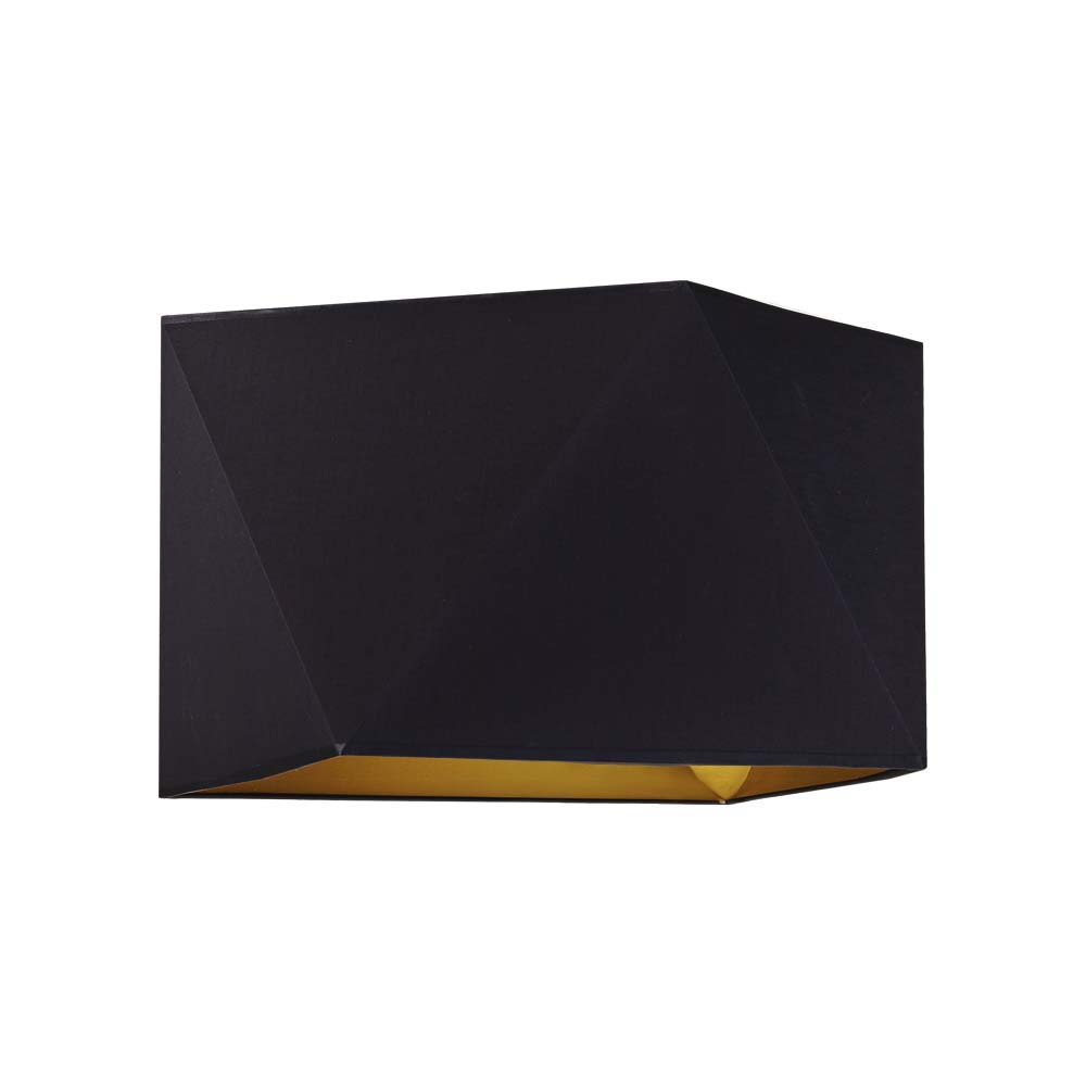 Lubinis šviestuvas KOLORADO LY14566-GOLD